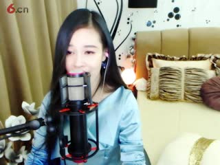 一生有你♥♡灬孤鹰