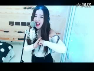 六间房热门美女◥▇摇滚☀女皇▇◤在线交友聊天