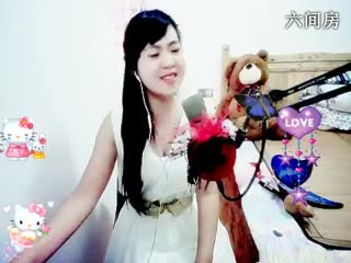 六间房热门视频☆﹀╮葫芦丝❤女声婷视频