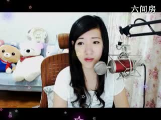 六间房美女主播于梦~直播间视频
