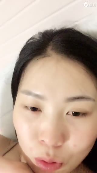 房号781806-20160827232616568