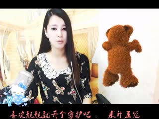 六月的雨 0
