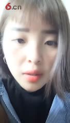 房间号729251-20170505095300796