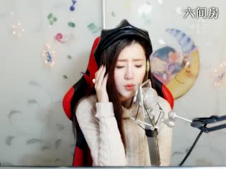 六间房最红美女主播✌兔兔兔兔兔子✌秀唱直播