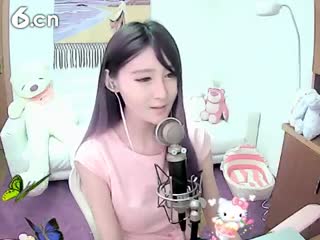 夢ㄦ 使儘搖