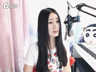 六间房秀场直播大厅⒎門★Joanna爱