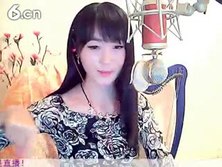 寒香