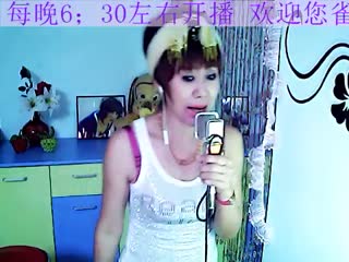 25.21大家一起来