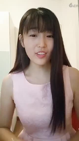 房号740657-20160830101513112