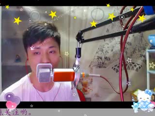 我是不是你最疼爱的人.flv