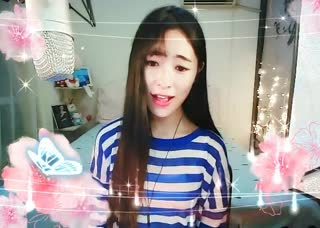 妹子翻唱《哎》~没听过的速来听~