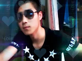 20150612191841092