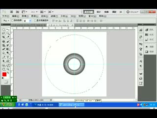 ps基础教程ps抠图教程photoshop基础教程1.10