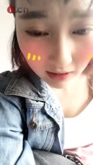 房间号728081-20170427104103078