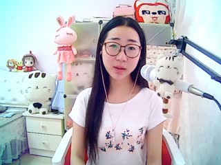 奶昔尽力了