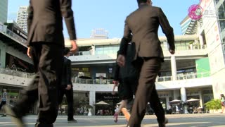 我是保镖
