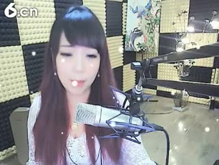 六间房秀场真人主播♬&hearts;瑶&hearts;代理 在线交友聊天