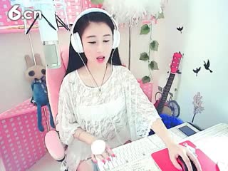 六间房最红主播Amy安然ミ代理つ-秀唱直播