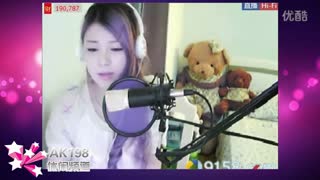 妃儿 -芊芊
