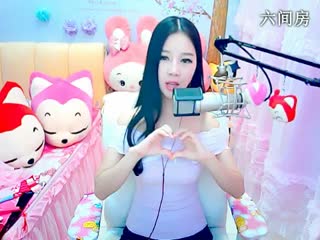 六间房美女主播依然の代理互动直播中