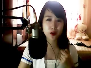 茁宝贝.flv