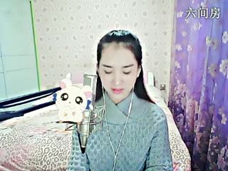 六间房美女小鹿乱撞秀场直播