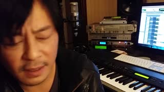 回家