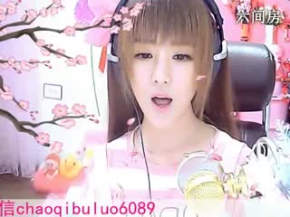 六间房唱歌聊天室 ☜小鱼儿❦☞