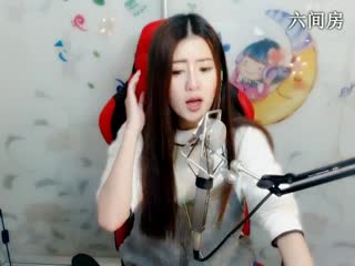 六间房美女主播✌兔兔兔兔兔子✌互动直播中