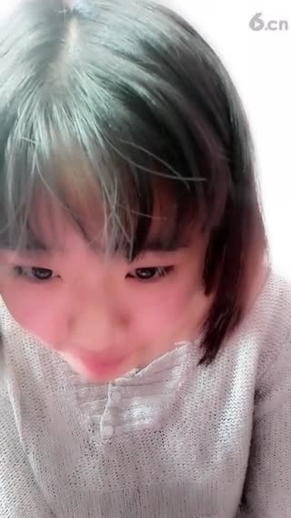 房号750716-20161013152240605