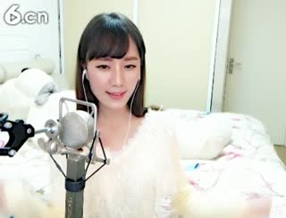 六间房美女主播诗然&conint;&conint;视频交友