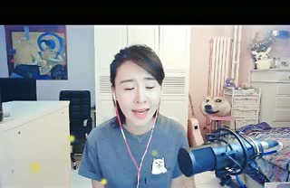《如果没有离开》，哪来这些物是人非的苍白感慨～