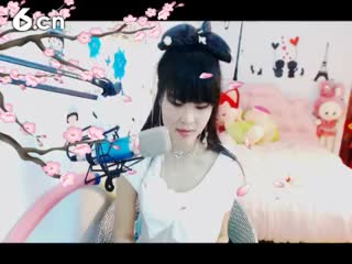 房号876170-2015032023541334