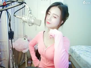 房间号822631-20170607113712163