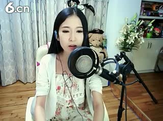 六间房美女主播◆◇柯﹍艾聊天交友视频秀