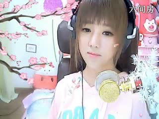 六间房最红主播☜小鱼儿@☞秀唱直播