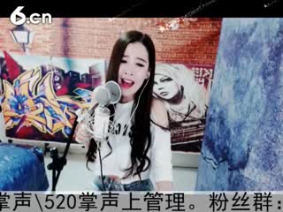 六间房热门美女◥▇摇滚☀女皇▇◤ 在线交友聊天