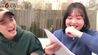 十大最难听歌曲top榜 18.11.22