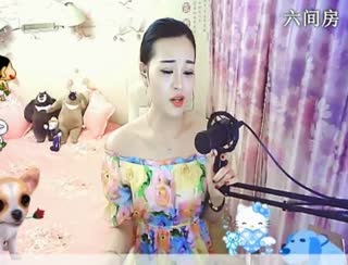 《爱你一生》不回头~只想陪你一起走