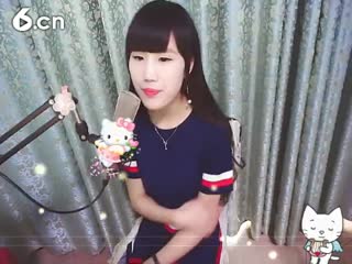 六间房秀场直播大厅花蒂☜❤☞海心