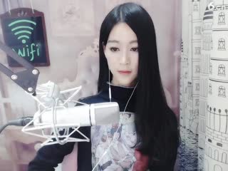 房号847879-20161214200835109