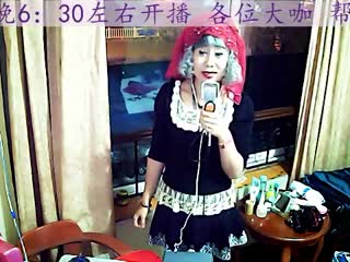 4.20美酒加咖啡