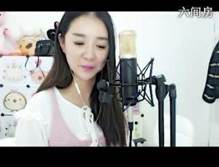 六间房秀场真人主播❤ゞxu、02ゞ❤直播中