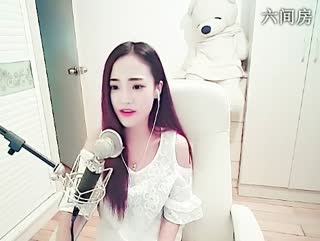 六间房热门视频保证来直播！！