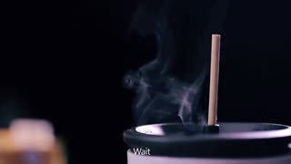美女教你做早餐