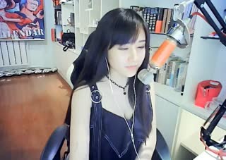 是我《入戏太深》~还是你演技太逼真