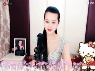 房间号2818-倾城.蓉儿