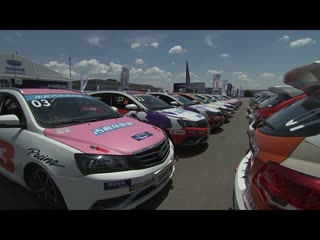 2016北京站3分钟花絮(358M)