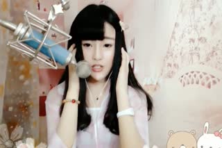 《重要的事情要说三遍》~爱你在岁岁年年