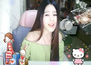 《拥抱着你的滋味》~胜过一切的完美~